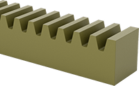 60435K88