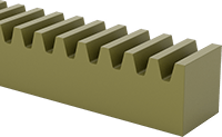 60435K89