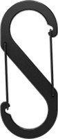 6043T11