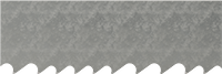 6044N11