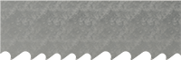 6044N12