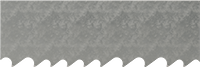6044N13
