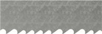 6044N14