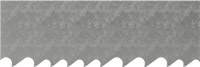 6044N15