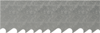 6044N16