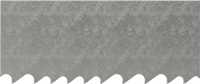 6044N17