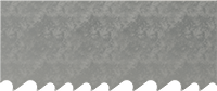 6044N18