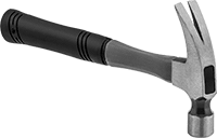 6044A14