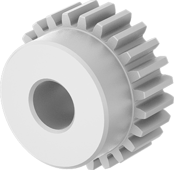 60455K36