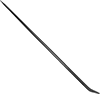 6045A42