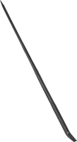 6045A33