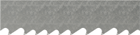 6046N11