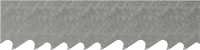 6046N12