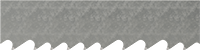6046N13