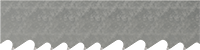 6046N14