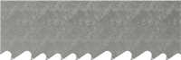 6046N15