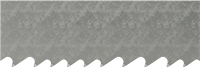 6046N16