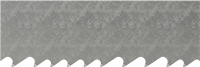 6046N17