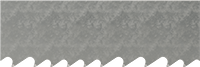 6046N18