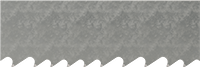 6046N19