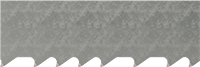 6046N27