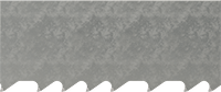 6046N28