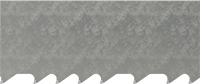 6046N29
