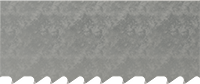 6046N31