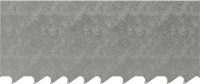 6046N32