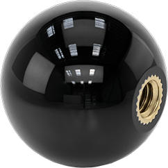 6046K17