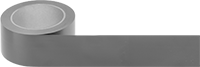 6047T34