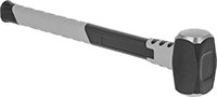 60485A12