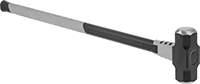 6048A15