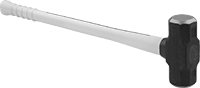 6048A14