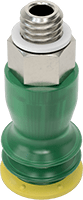 6049A41