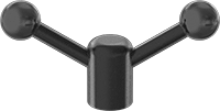 6049K31