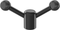 6049K32