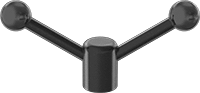 6049K34