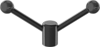 6049K35