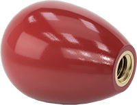 6050K612