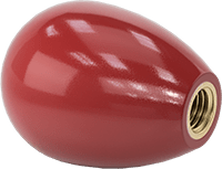 6050K613