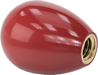 6050K614