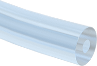 6050N14