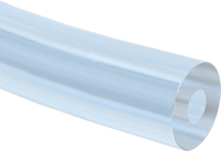 6050N18