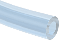 6050N19