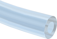 6050N21