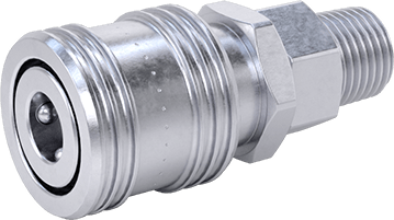 6050T12