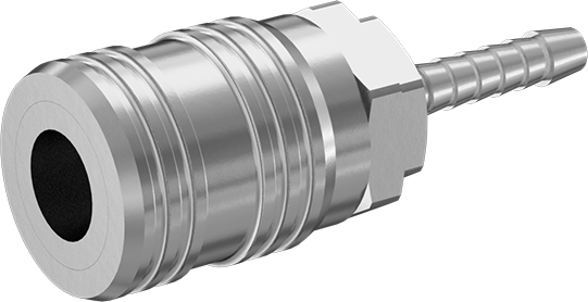 6050T13