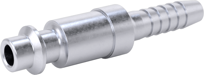 6050T16