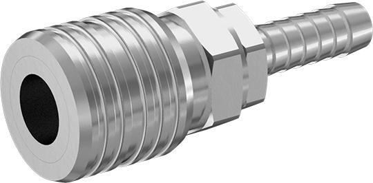 6050T33
